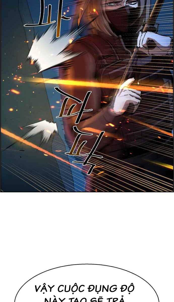 Bạn Học Của Tôi Là Lính Đánh Thuê Chapter 138 - Trang 2