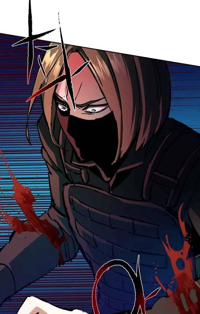 Bạn Học Của Tôi Là Lính Đánh Thuê Chapter 138 - Trang 2