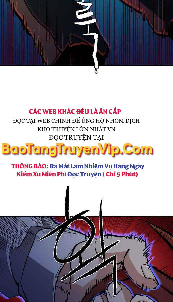 Bạn Học Của Tôi Là Lính Đánh Thuê Chapter 138 - Trang 2