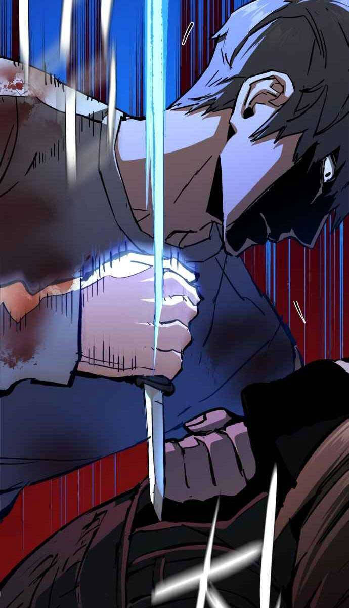 Bạn Học Của Tôi Là Lính Đánh Thuê Chapter 138 - Trang 2