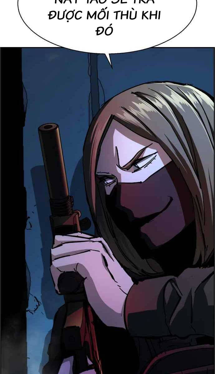 Bạn Học Của Tôi Là Lính Đánh Thuê Chapter 138 - Trang 2