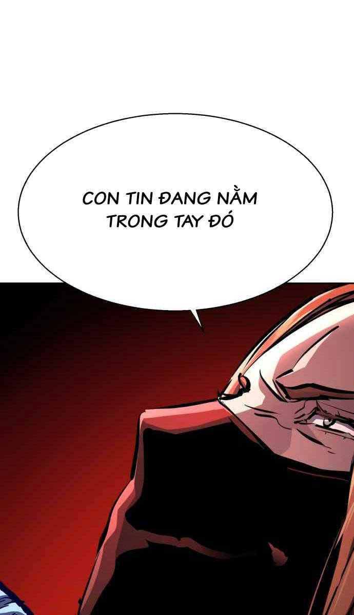 Bạn Học Của Tôi Là Lính Đánh Thuê Chapter 138 - Trang 2