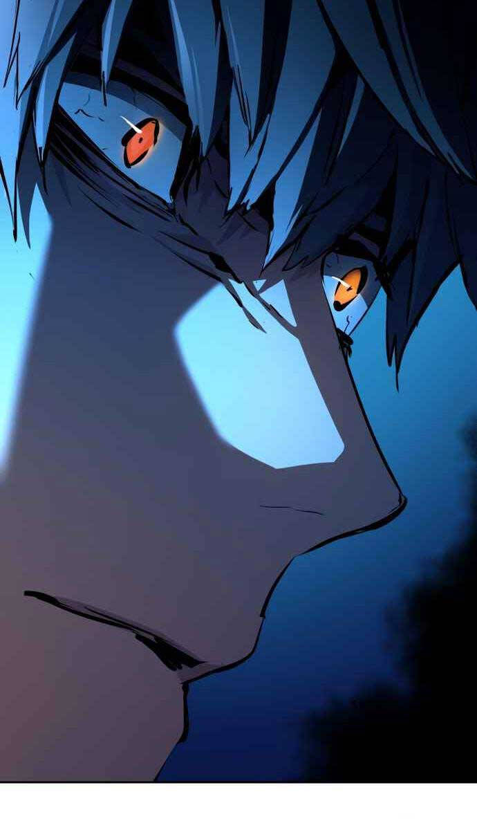 Bạn Học Của Tôi Là Lính Đánh Thuê Chapter 138 - Trang 2