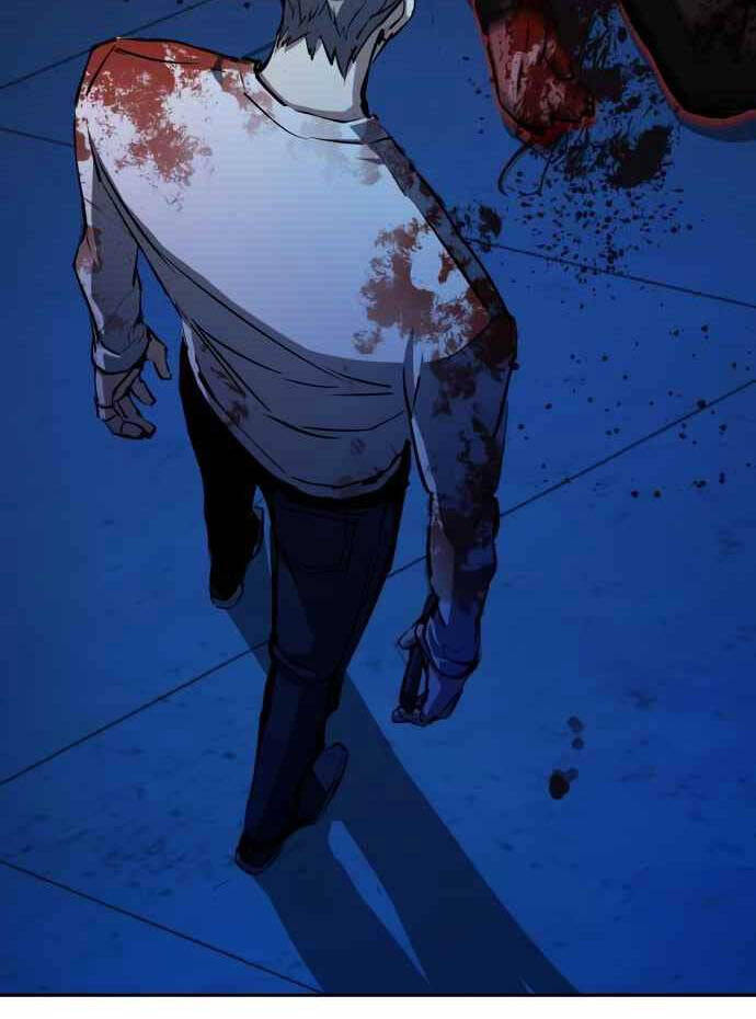 Bạn Học Của Tôi Là Lính Đánh Thuê Chapter 138 - Trang 2