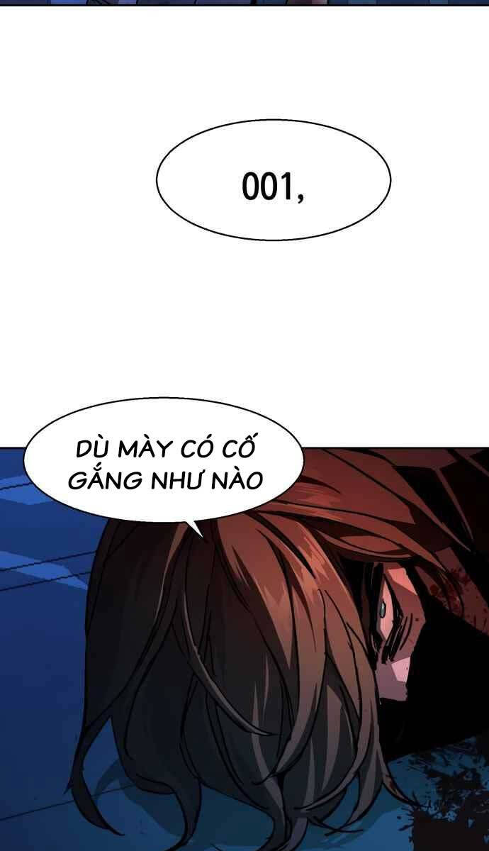 Bạn Học Của Tôi Là Lính Đánh Thuê Chapter 138 - Trang 2