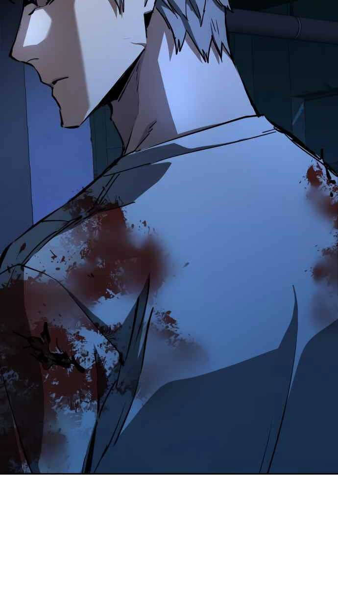 Bạn Học Của Tôi Là Lính Đánh Thuê Chapter 138 - Trang 2