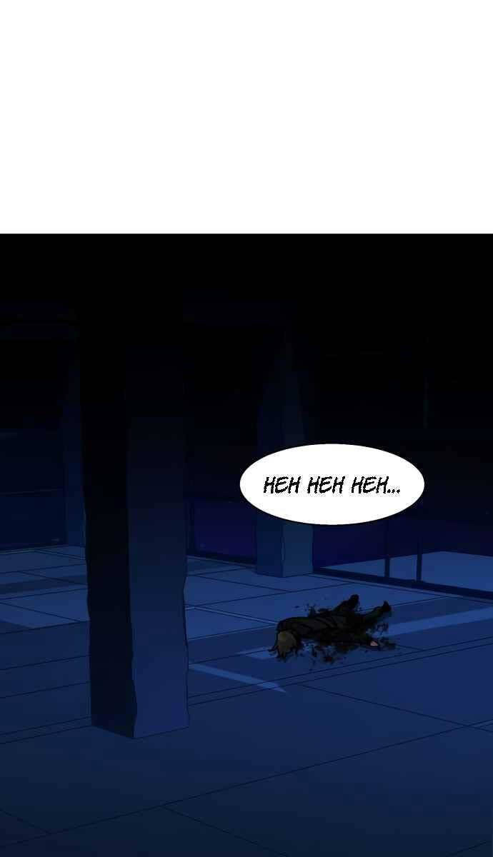 Bạn Học Của Tôi Là Lính Đánh Thuê Chapter 138 - Trang 2