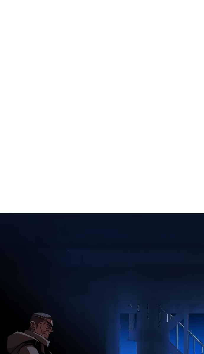 Bạn Học Của Tôi Là Lính Đánh Thuê Chapter 138 - Trang 2