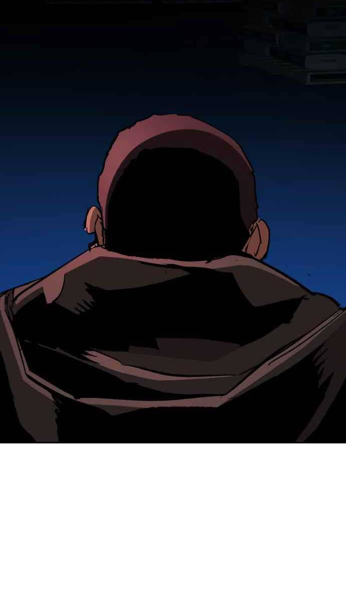 Bạn Học Của Tôi Là Lính Đánh Thuê Chapter 138 - Trang 2