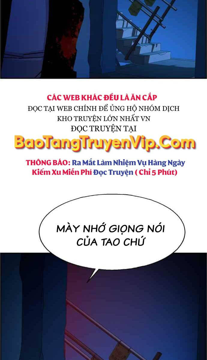 Bạn Học Của Tôi Là Lính Đánh Thuê Chapter 138 - Trang 2