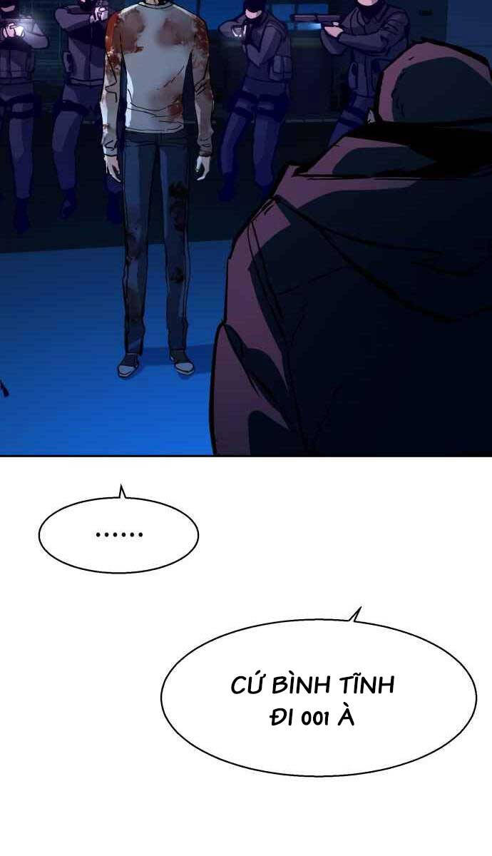 Bạn Học Của Tôi Là Lính Đánh Thuê Chapter 138 - Trang 2