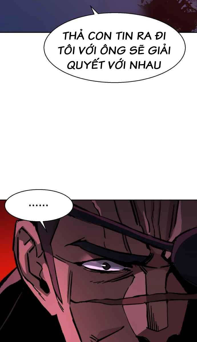 Bạn Học Của Tôi Là Lính Đánh Thuê Chapter 138 - Trang 2