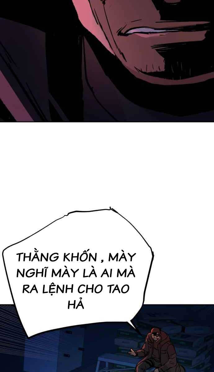 Bạn Học Của Tôi Là Lính Đánh Thuê Chapter 138 - Trang 2