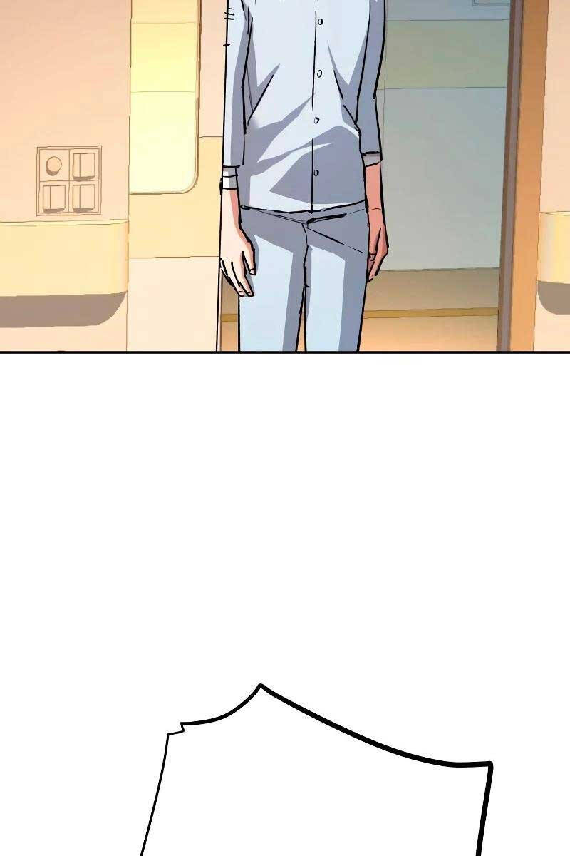 Bạn Học Của Tôi Là Lính Đánh Thuê Chapter 139 - Trang 2