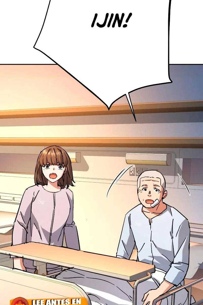 Bạn Học Của Tôi Là Lính Đánh Thuê Chapter 139 - Trang 2