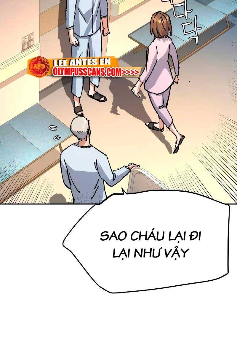 Bạn Học Của Tôi Là Lính Đánh Thuê Chapter 139 - Trang 2