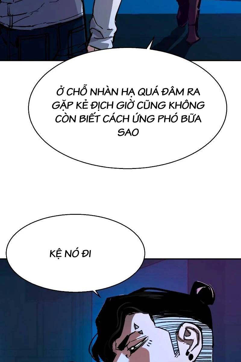 Bạn Học Của Tôi Là Lính Đánh Thuê Chapter 139 - Trang 2