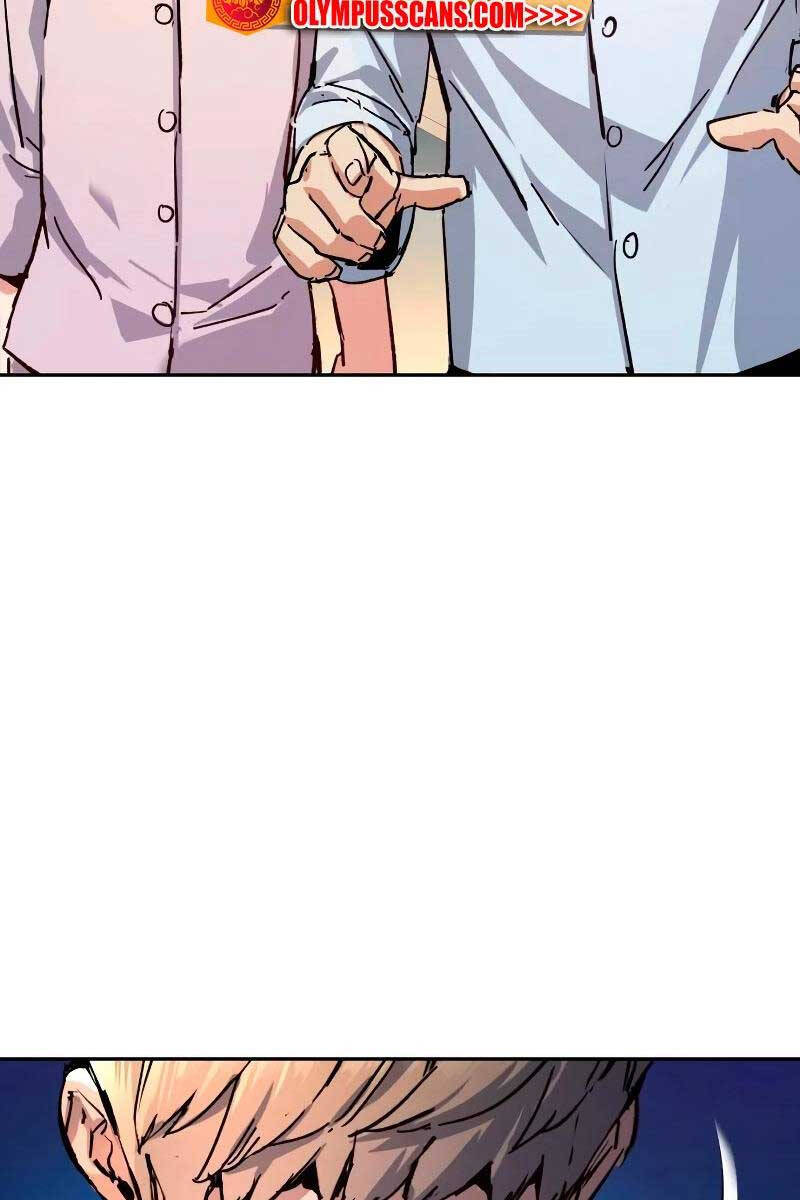 Bạn Học Của Tôi Là Lính Đánh Thuê Chapter 139 - Trang 2