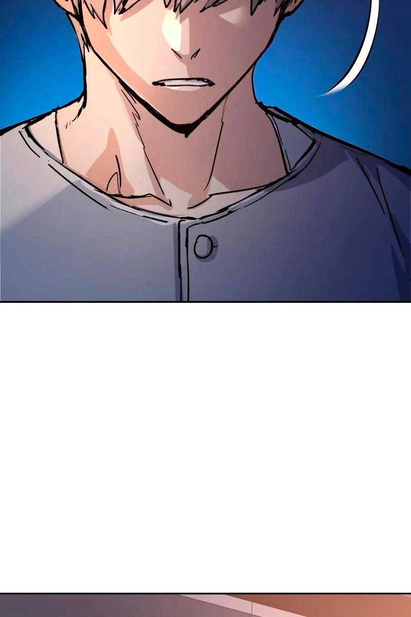 Bạn Học Của Tôi Là Lính Đánh Thuê Chapter 139 - Trang 2