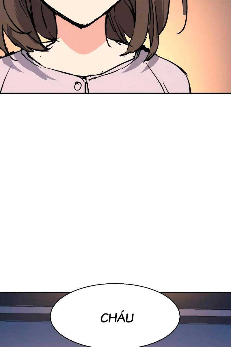 Bạn Học Của Tôi Là Lính Đánh Thuê Chapter 139 - Trang 2