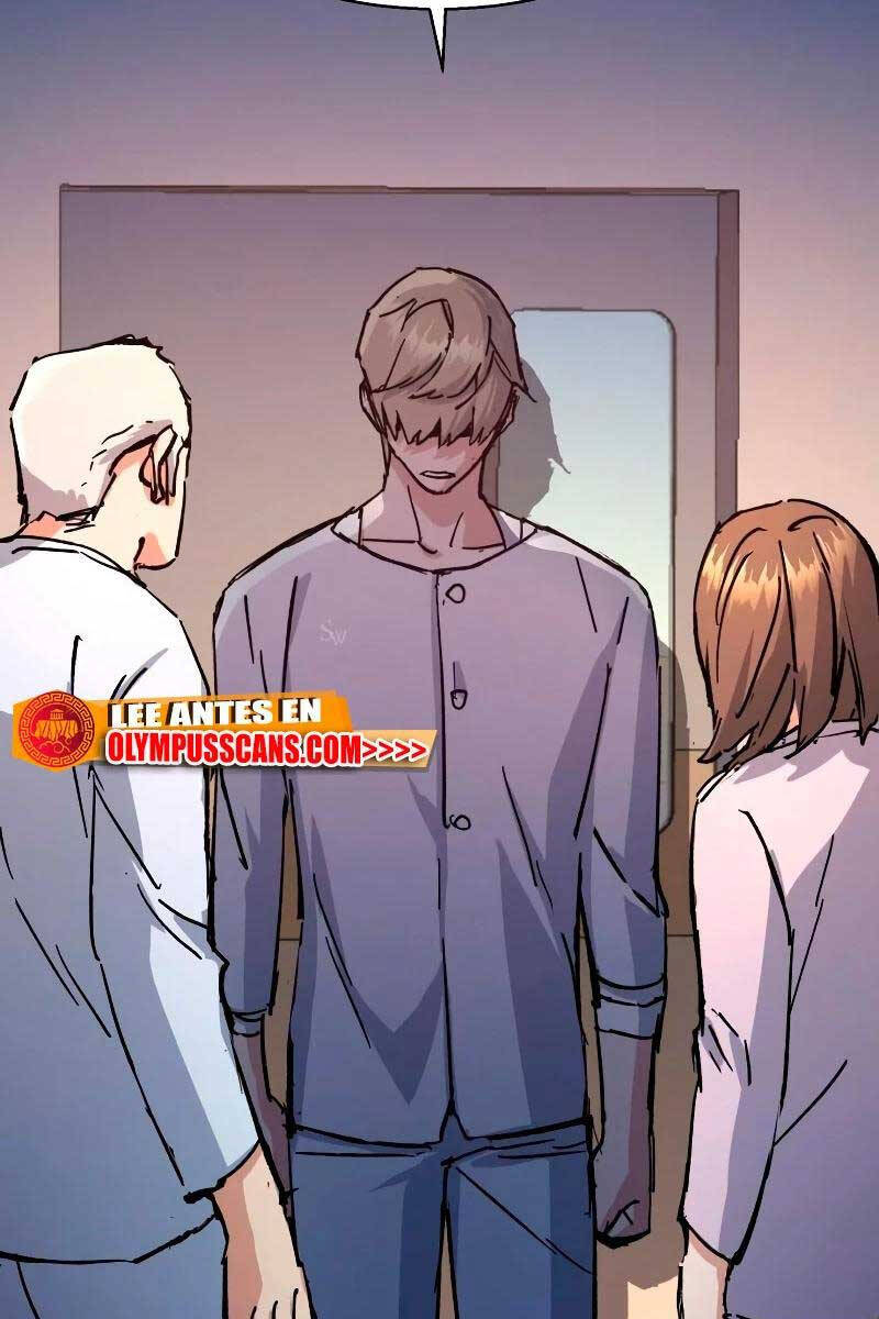 Bạn Học Của Tôi Là Lính Đánh Thuê Chapter 139 - Trang 2