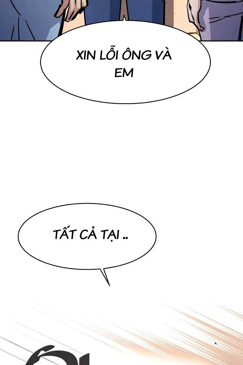 Bạn Học Của Tôi Là Lính Đánh Thuê Chapter 139 - Trang 2