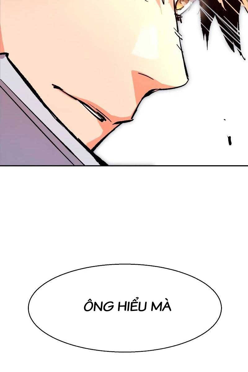 Bạn Học Của Tôi Là Lính Đánh Thuê Chapter 139 - Trang 2