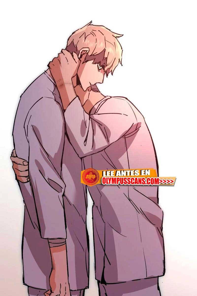 Bạn Học Của Tôi Là Lính Đánh Thuê Chapter 139 - Trang 2