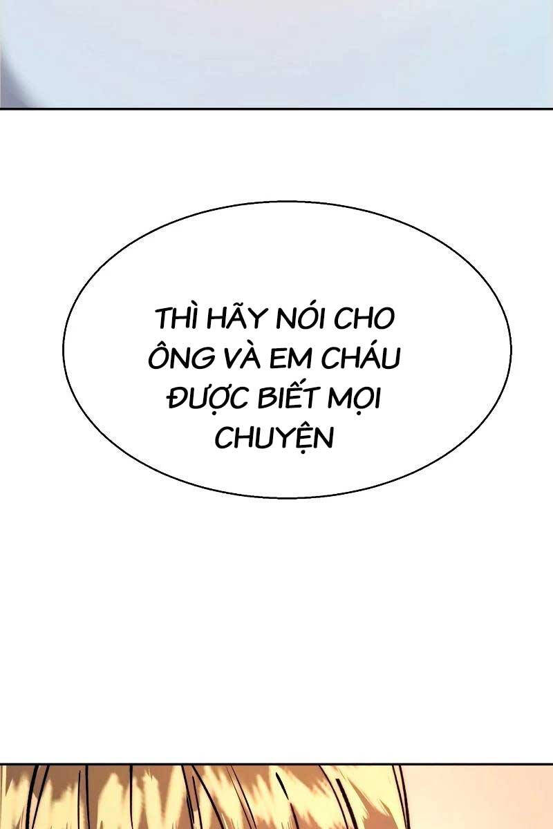 Bạn Học Của Tôi Là Lính Đánh Thuê Chapter 139 - Trang 2