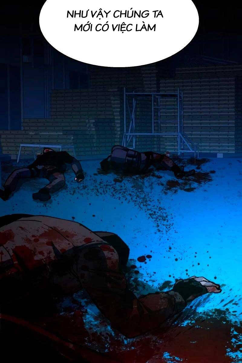 Bạn Học Của Tôi Là Lính Đánh Thuê Chapter 139 - Trang 2