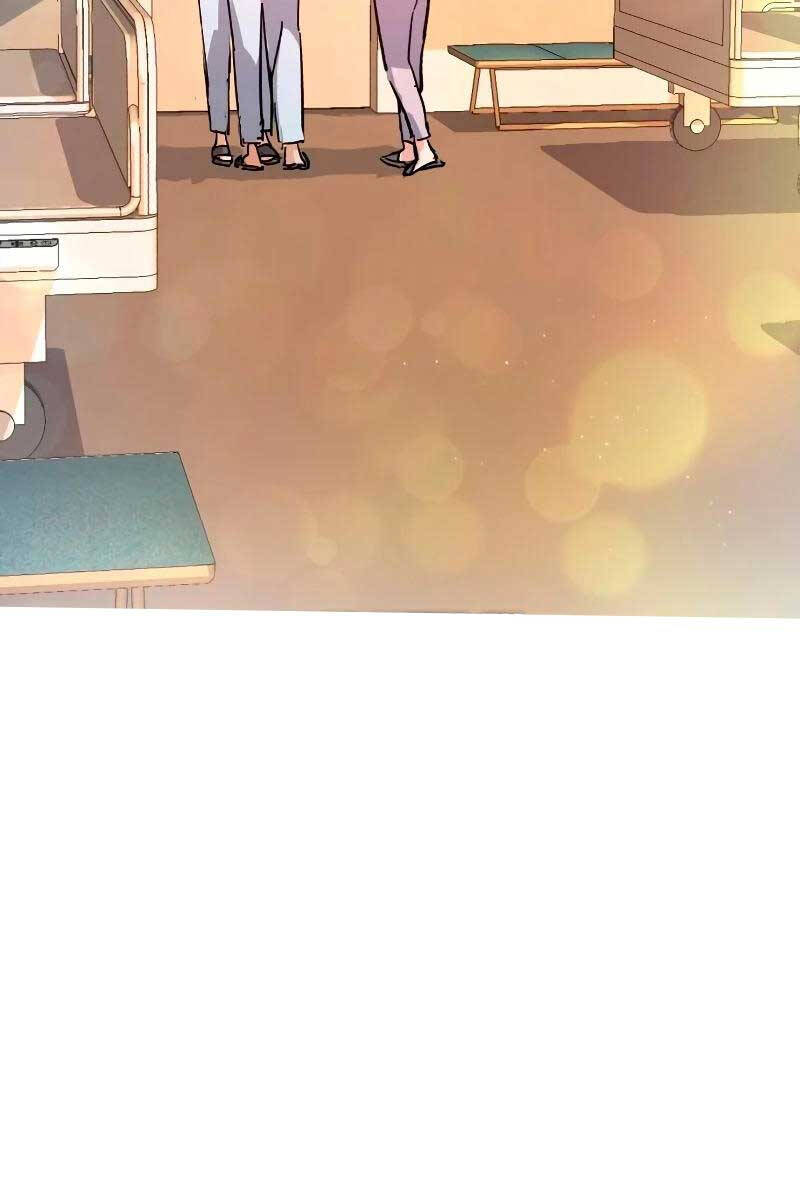 Bạn Học Của Tôi Là Lính Đánh Thuê Chapter 139 - Trang 2