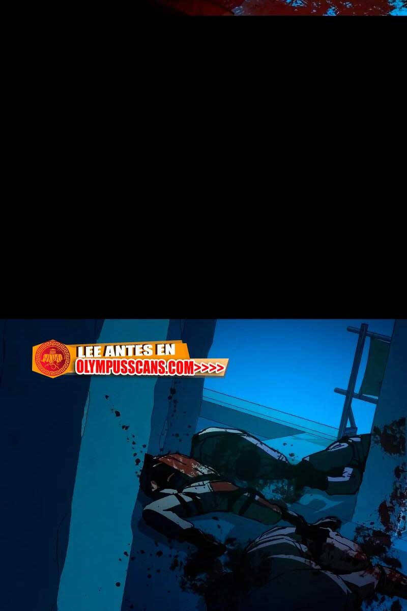 Bạn Học Của Tôi Là Lính Đánh Thuê Chapter 139 - Trang 2