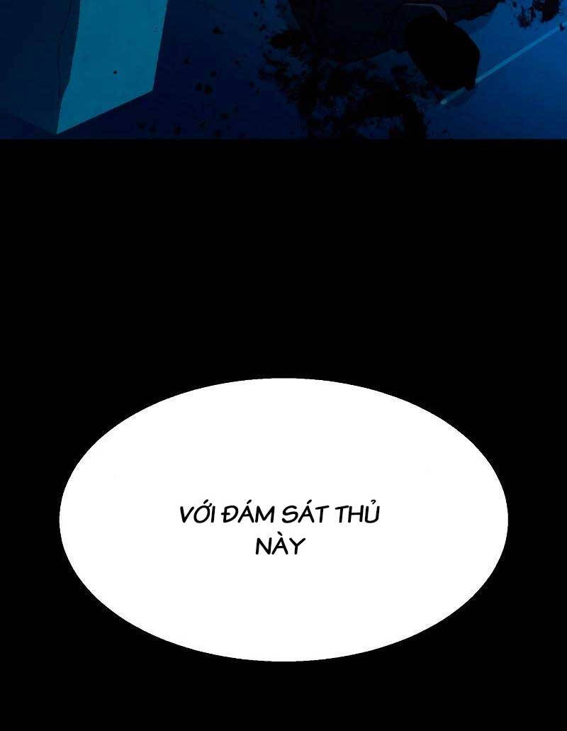 Bạn Học Của Tôi Là Lính Đánh Thuê Chapter 139 - Trang 2