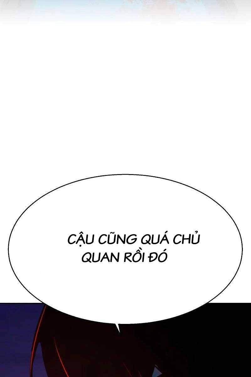 Bạn Học Của Tôi Là Lính Đánh Thuê Chapter 139 - Trang 2