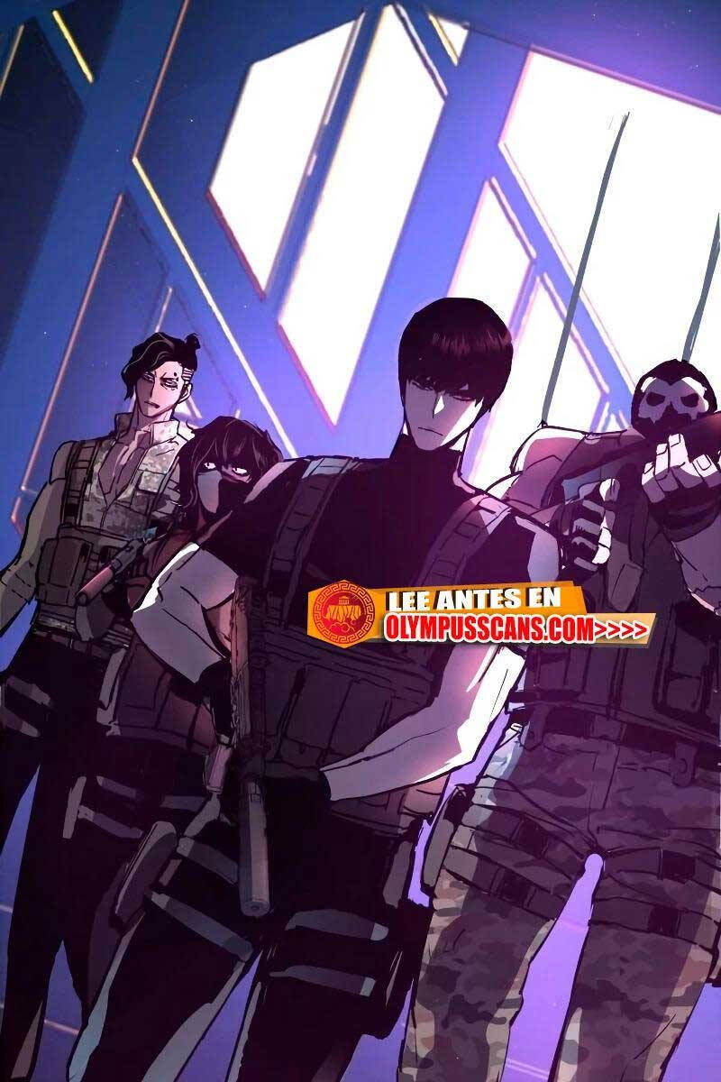 Bạn Học Của Tôi Là Lính Đánh Thuê Chapter 139 - Trang 2