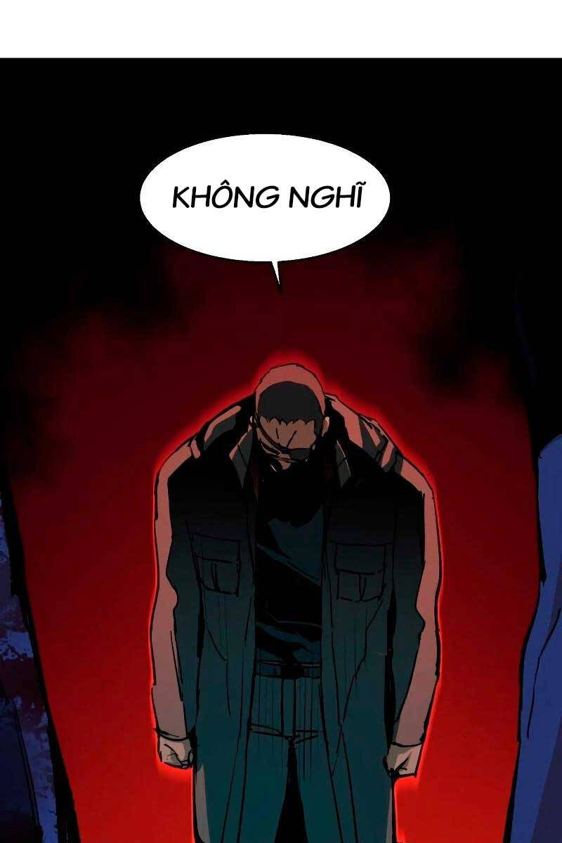 Bạn Học Của Tôi Là Lính Đánh Thuê Chapter 139 - Trang 2