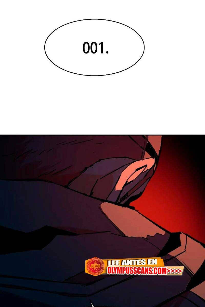 Bạn Học Của Tôi Là Lính Đánh Thuê Chapter 139 - Trang 2