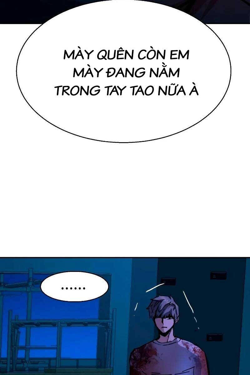 Bạn Học Của Tôi Là Lính Đánh Thuê Chapter 139 - Trang 2