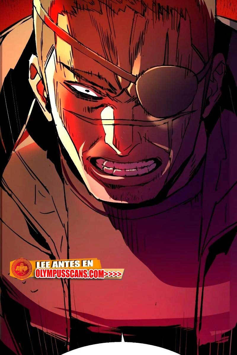 Bạn Học Của Tôi Là Lính Đánh Thuê Chapter 139 - Trang 2