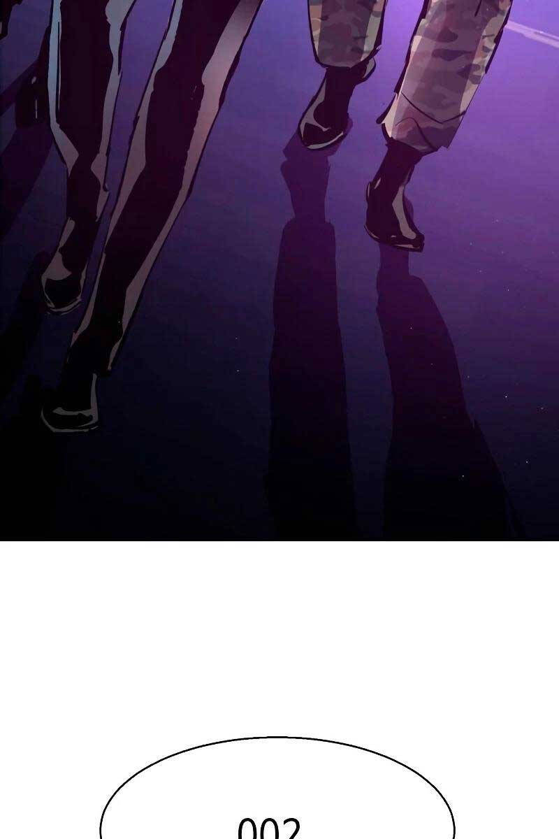 Bạn Học Của Tôi Là Lính Đánh Thuê Chapter 139 - Trang 2