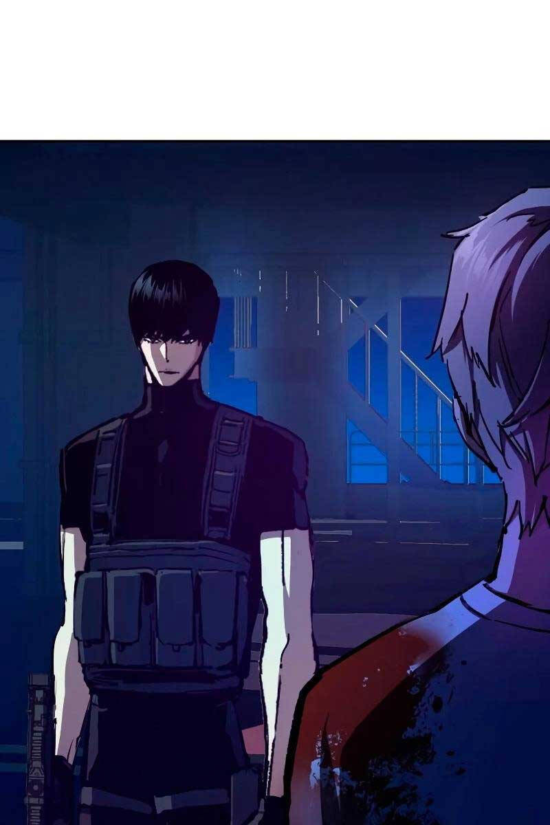 Bạn Học Của Tôi Là Lính Đánh Thuê Chapter 139 - Trang 2