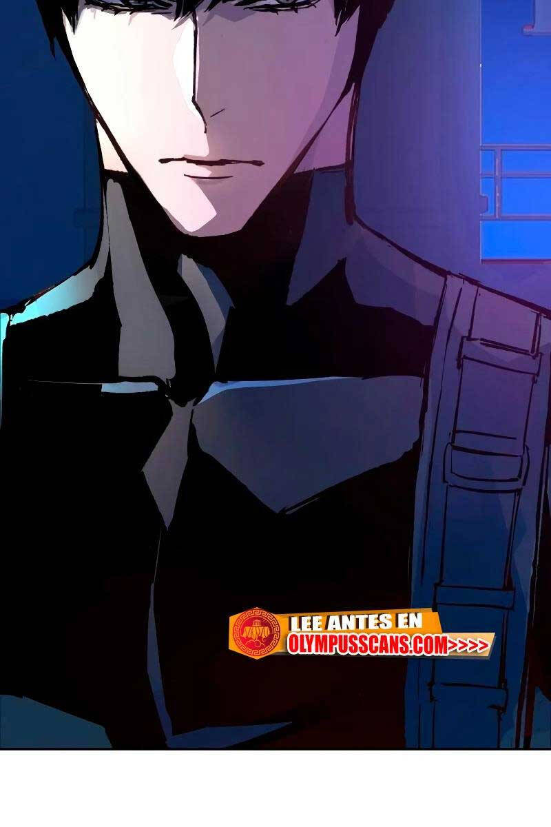 Bạn Học Của Tôi Là Lính Đánh Thuê Chapter 139 - Trang 2