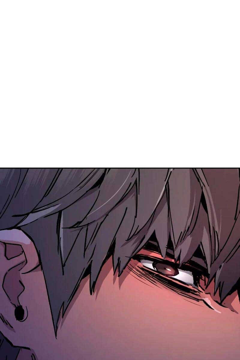 Bạn Học Của Tôi Là Lính Đánh Thuê Chapter 139 - Trang 2