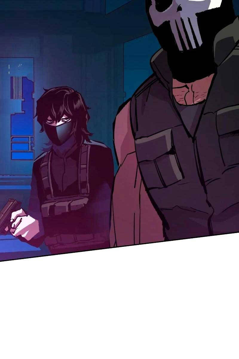 Bạn Học Của Tôi Là Lính Đánh Thuê Chapter 139 - Trang 2