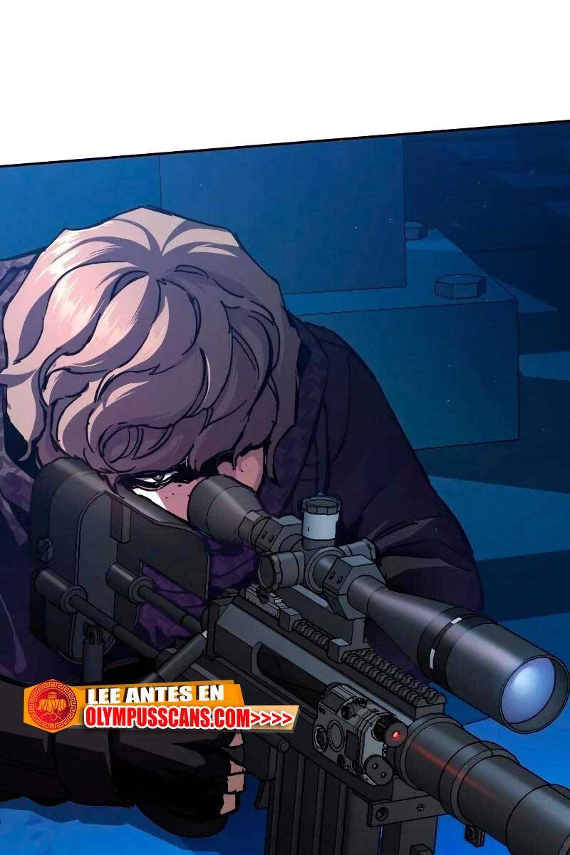 Bạn Học Của Tôi Là Lính Đánh Thuê Chapter 139 - Trang 2