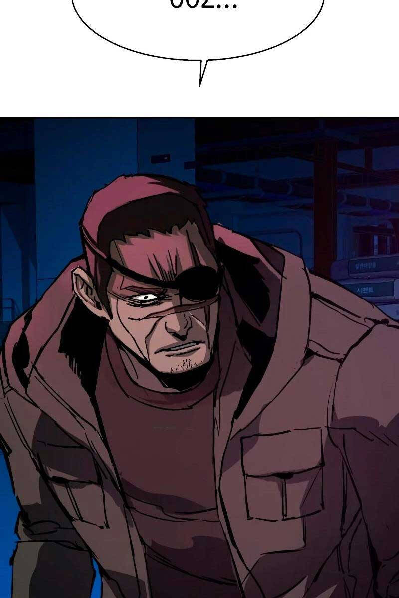 Bạn Học Của Tôi Là Lính Đánh Thuê Chapter 139 - Trang 2