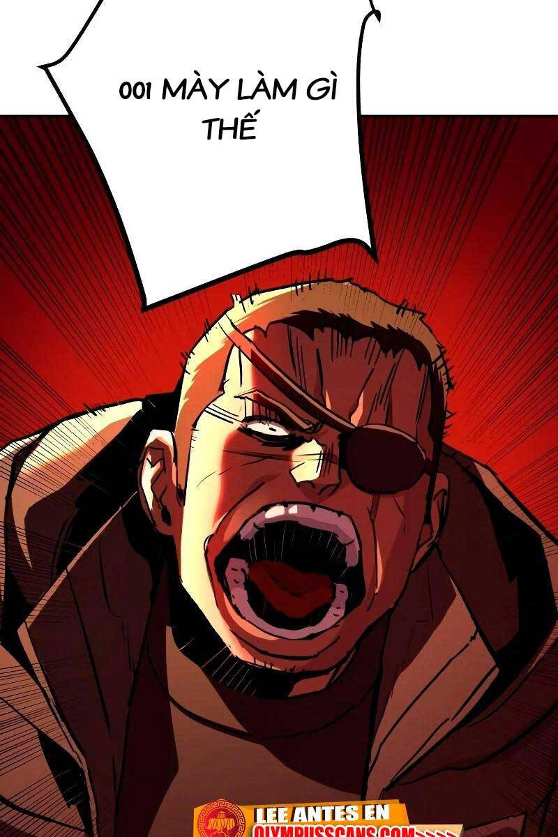 Bạn Học Của Tôi Là Lính Đánh Thuê Chapter 139 - Trang 2