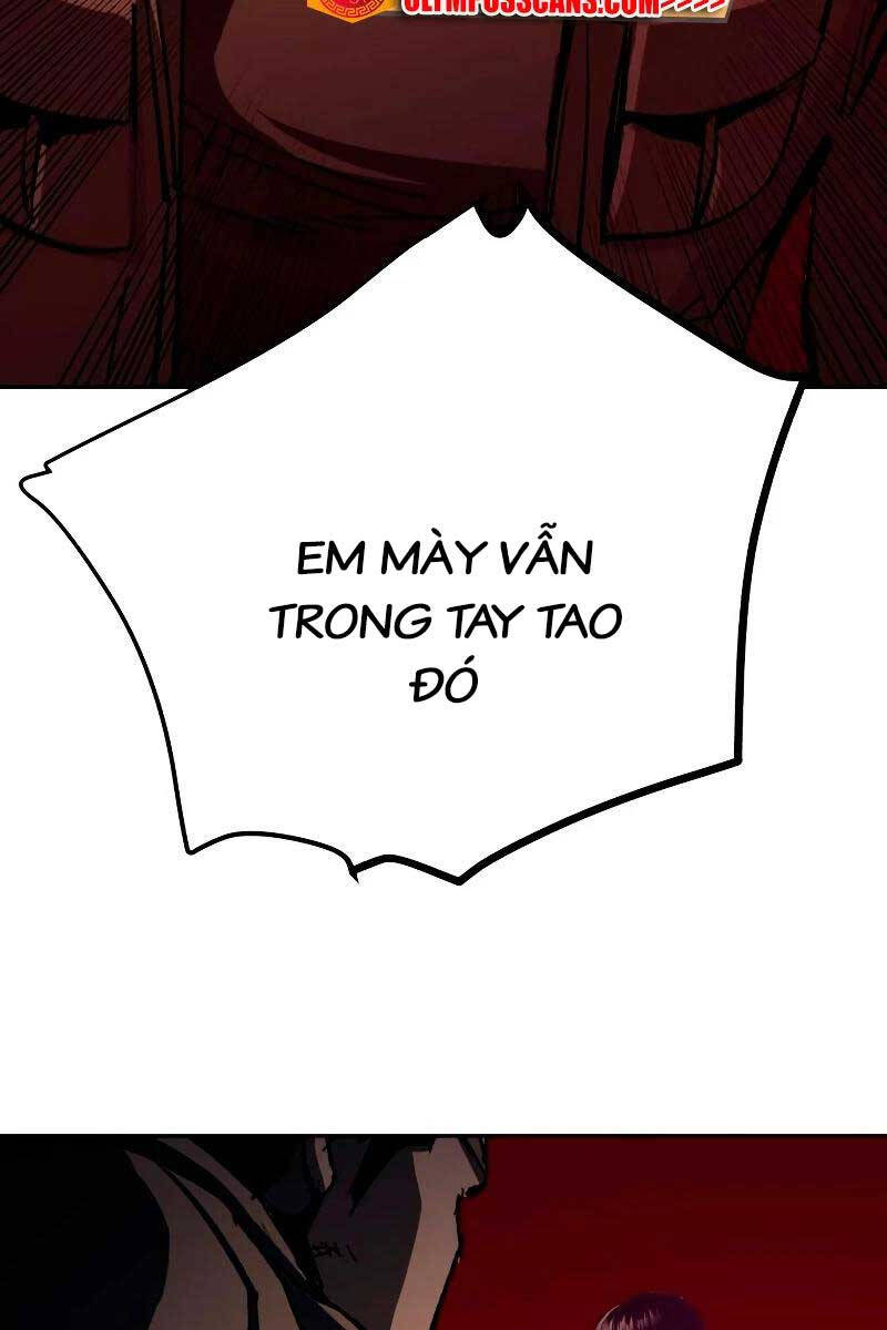 Bạn Học Của Tôi Là Lính Đánh Thuê Chapter 139 - Trang 2