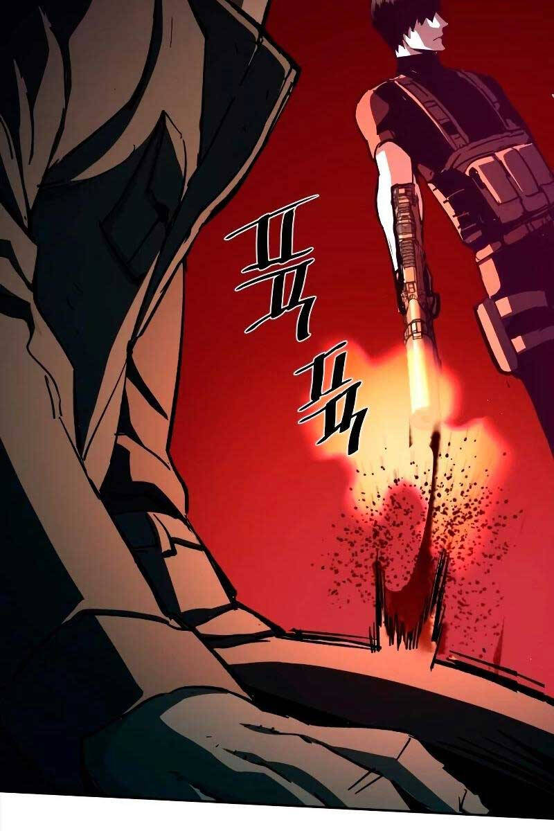 Bạn Học Của Tôi Là Lính Đánh Thuê Chapter 139 - Trang 2