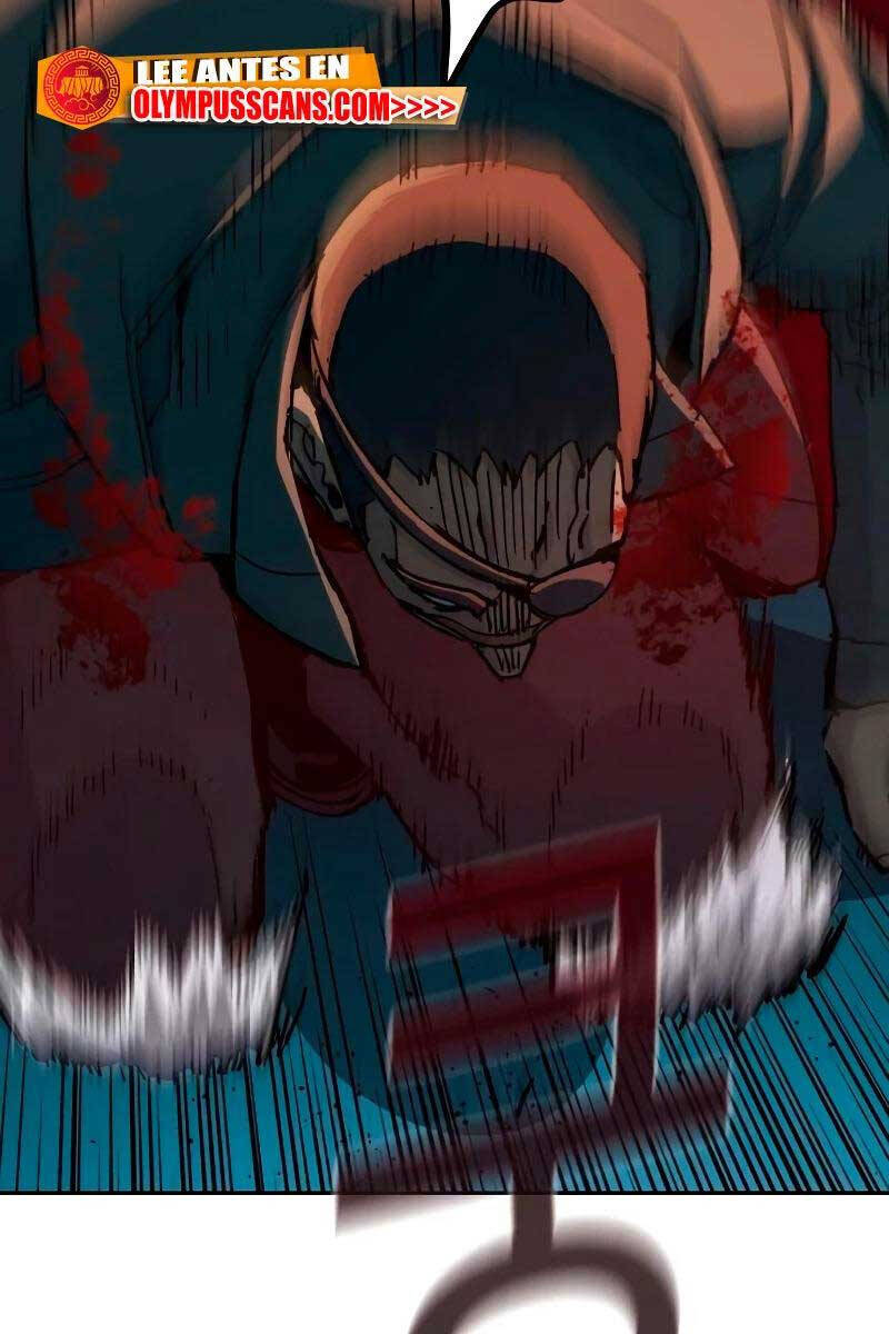 Bạn Học Của Tôi Là Lính Đánh Thuê Chapter 139 - Trang 2